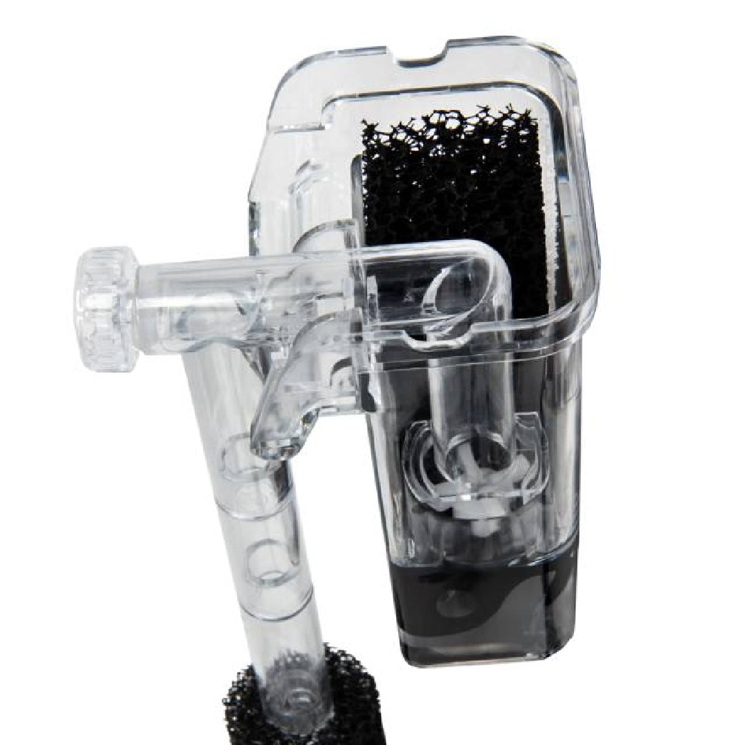 Aquatop Forza Mini Hang-On Filter