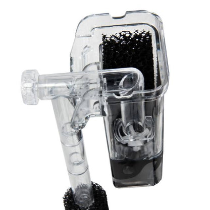Aquatop Forza Mini Hang-On Filter