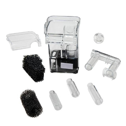 Aquatop Forza Mini Hang-On Filter