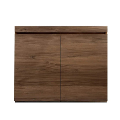 Fluval Visi Aquascape Cabinet