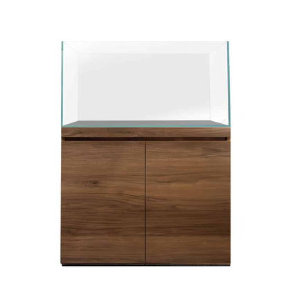 Fluval Visi Aquascape Cabinet