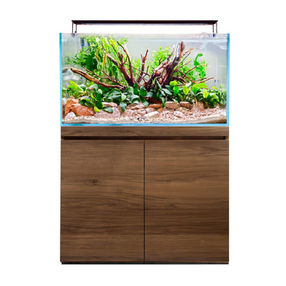Fluval Visi Aquascape Cabinet