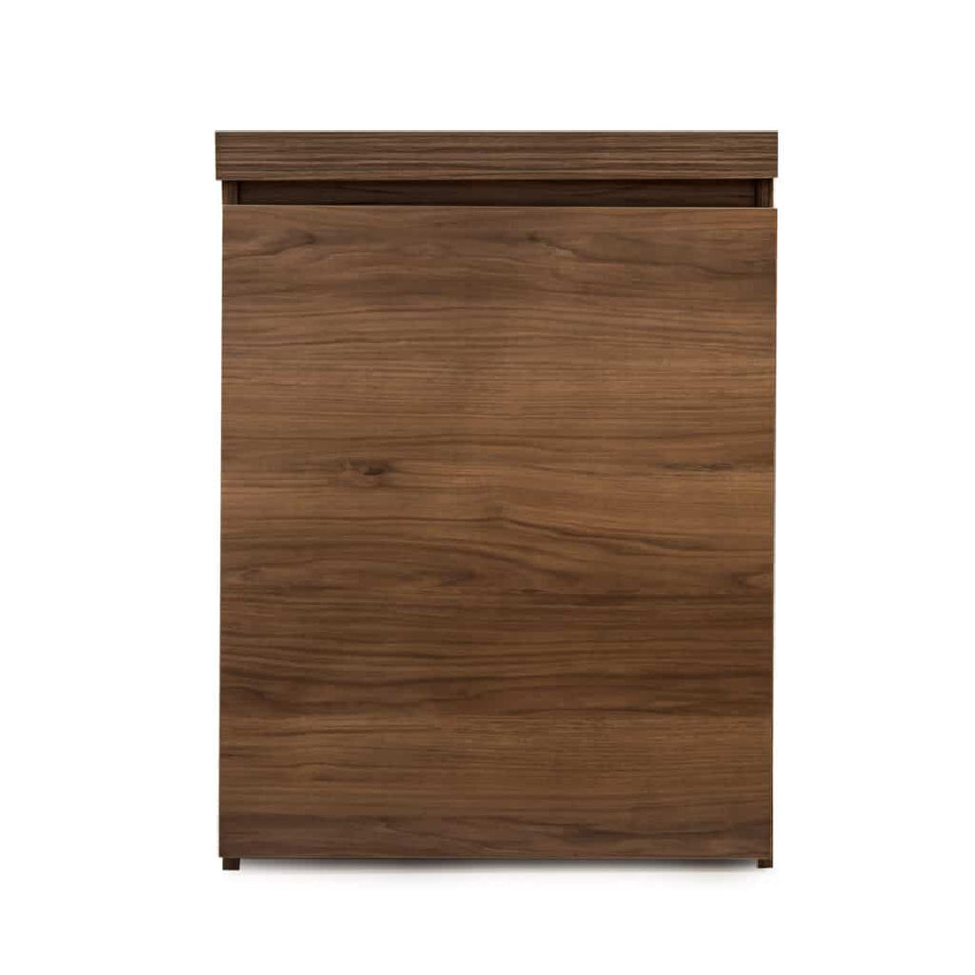 Fluval Visi Aquascape Cabinet