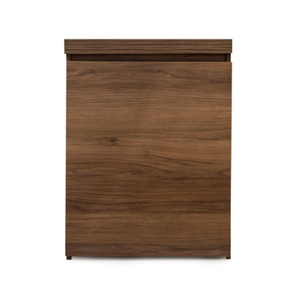 Fluval Visi Aquascape Cabinet