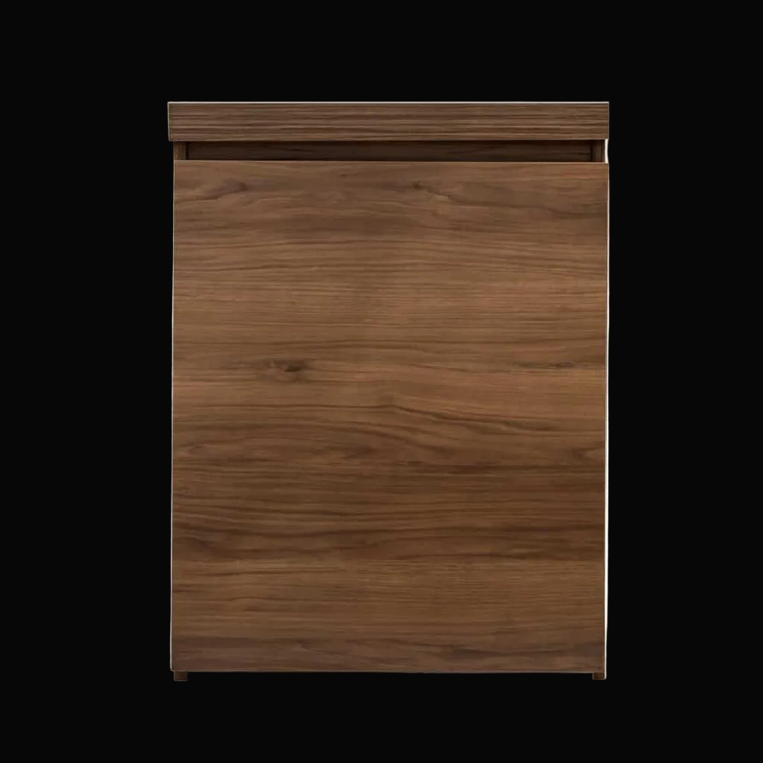 Fluval Visi Aquascape Cabinet