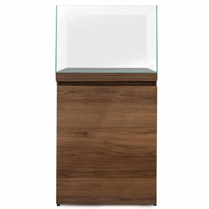 Fluval Visi Aquascape Cabinet