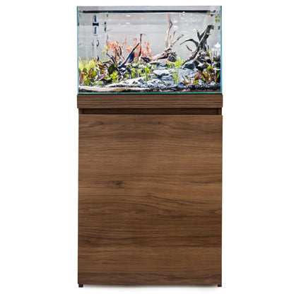 Fluval Visi Aquascape Cabinet