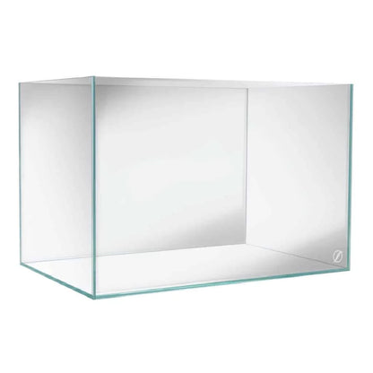 Fluval Visi-White Rimless Tank