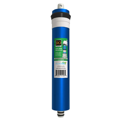 Aquatic Life TFC Membrane Filter Inserts