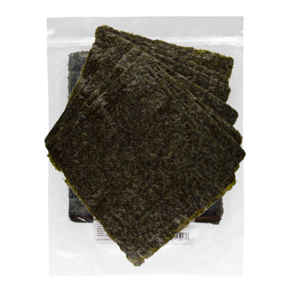 Ocean Nutrition Green Marine Algae Sheet