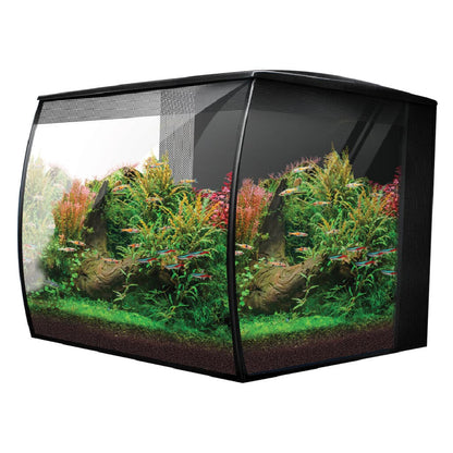 Fluval Flex 2.0 Aquarium Kit