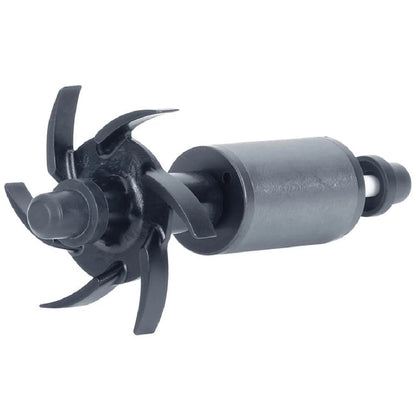 Fluval Service Kit for FX4