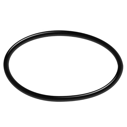 Fluval Service Kit for FX4