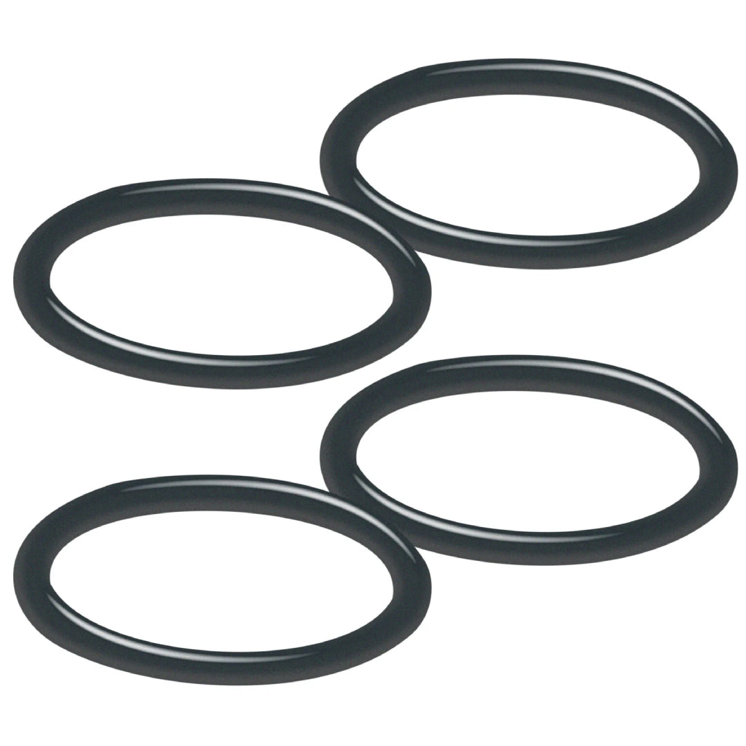 Fluval Service Kit for FX4