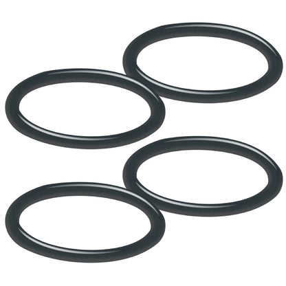 Fluval Service Kit for FX4