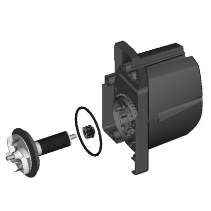 Fluval Service Kit for FX5 + FX6