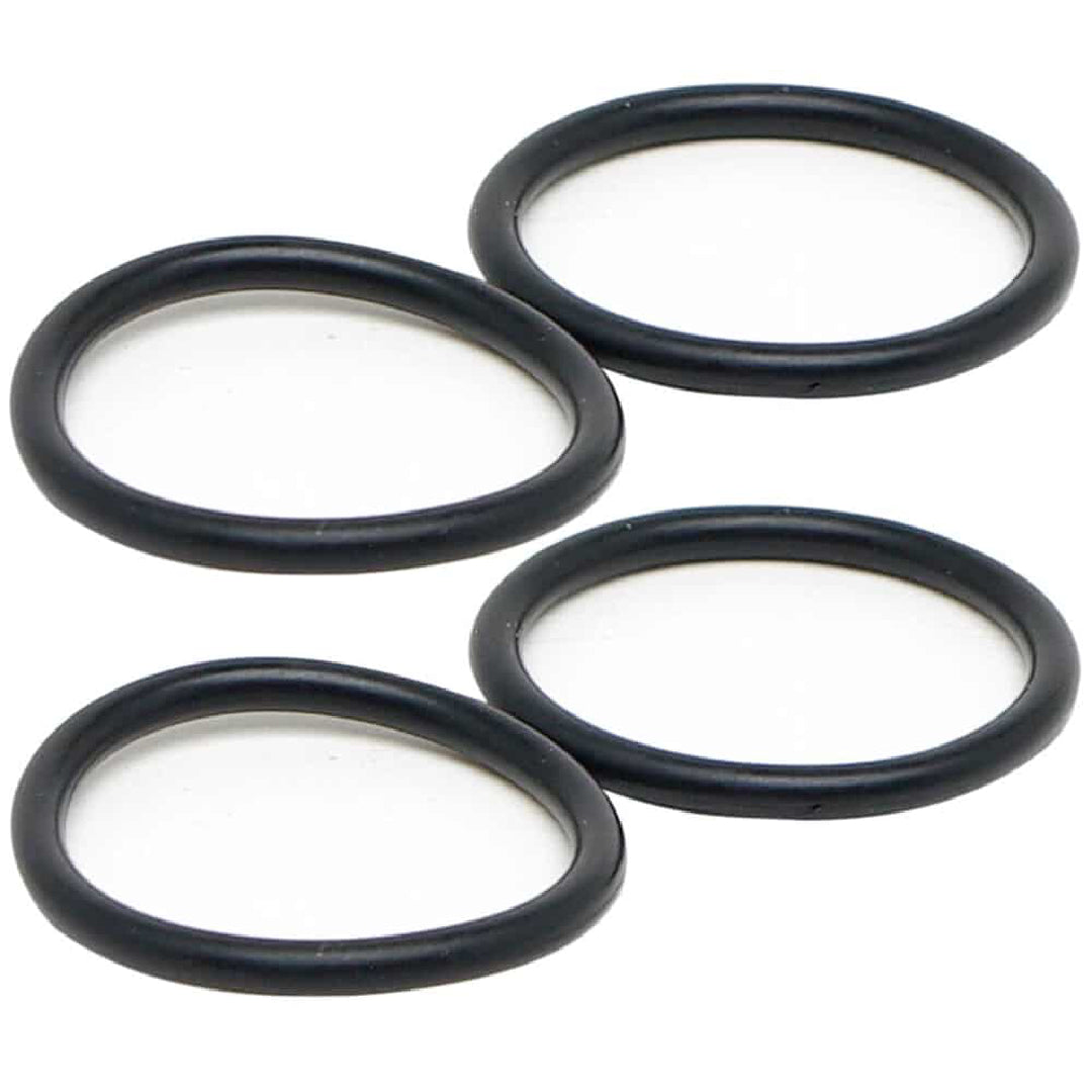 Fluval Service Kit for FX5 + FX6