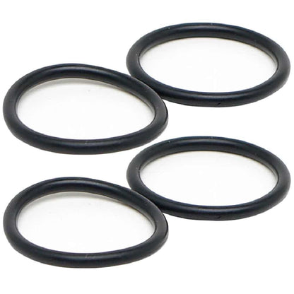 Fluval Service Kit for FX5 + FX6