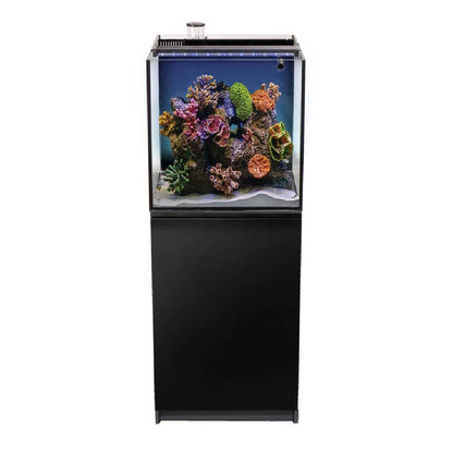 Aquatop Recife ECO 24 Gallon Aquarium Kit with Stand