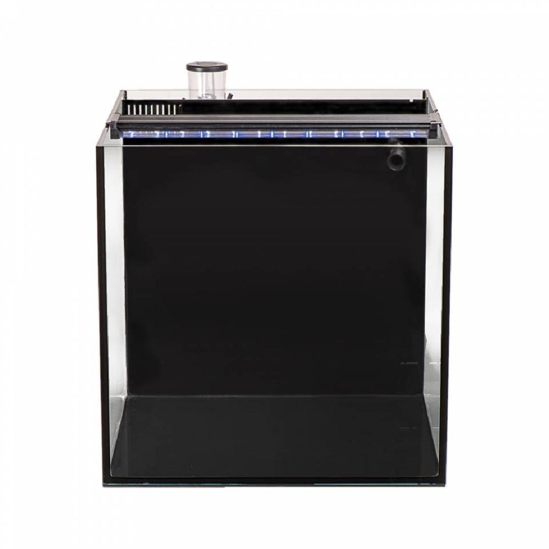 Aquatop Recife ECO 40 Gallon Aquarium Kit with Stand