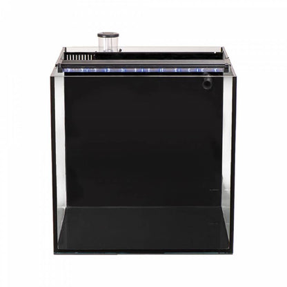 Aquatop Recife ECO 40 Gallon Aquarium Kit with Stand