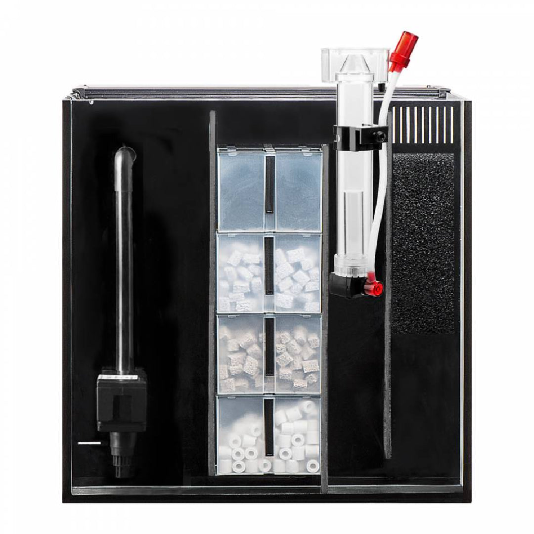 Aquatop Recife ECO 40 Gallon Aquarium Kit with Stand