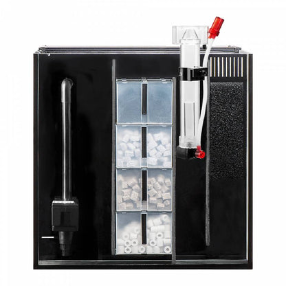 Aquatop Recife ECO 40 Gallon Aquarium Kit with Stand