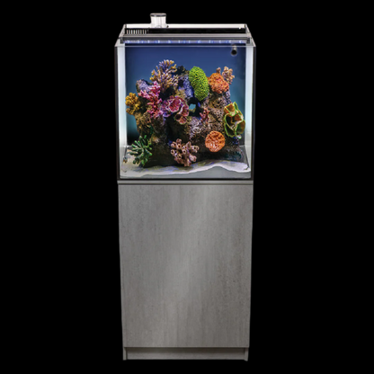 Aquatop Recife ECO 40 Gallon Aquarium Kit with Stand