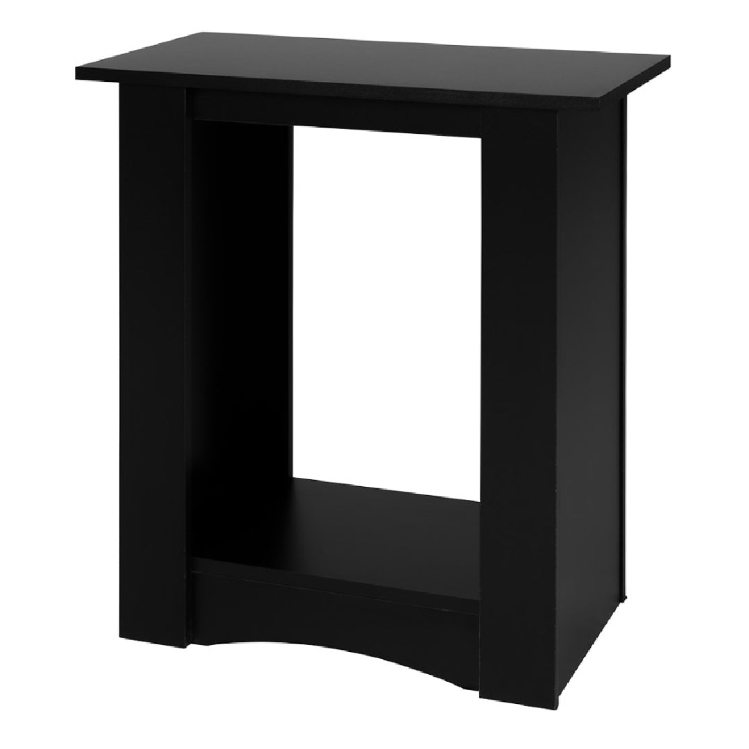 Marineland High Aquarium Stand - Ready to Assemble