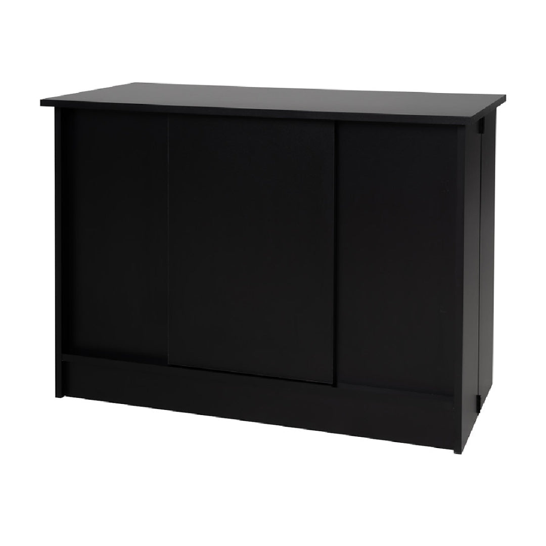 Marineland High Aquarium Stand - Ready to Assemble