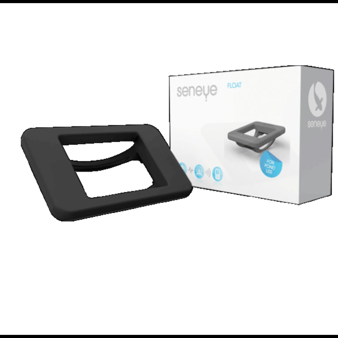 Seneye Float