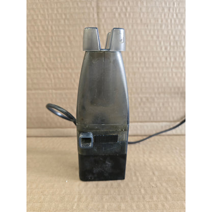 Used - Aquatop SSK-65 Internal Surface Skimmer