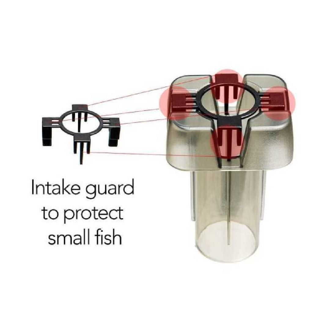 Aquatop SSK-65 Internal Surface Skimmer