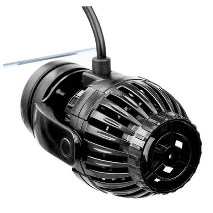 Aquatop MaxFlow DC Wavemaker Pump with Controller