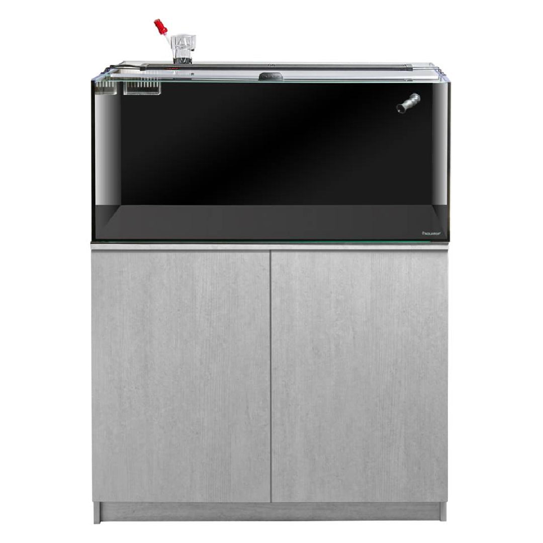 Aquatop Recife ECO Aquarium Kit w/Stand - 50gallons