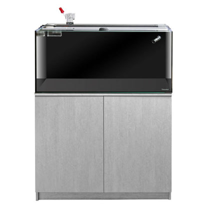 Aquatop Recife ECO Aquarium Kit w/Stand - 50gallons