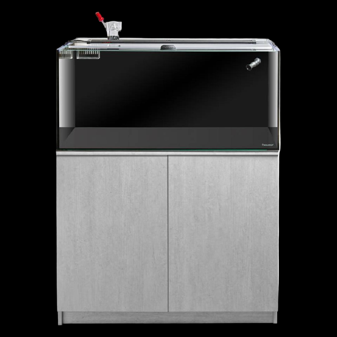 Aquatop Recife ECO Aquarium Kit w/Stand - 50gallons