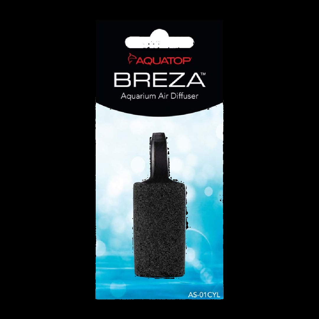 Aquatop Breza Aquarium Diffuser Air Stone