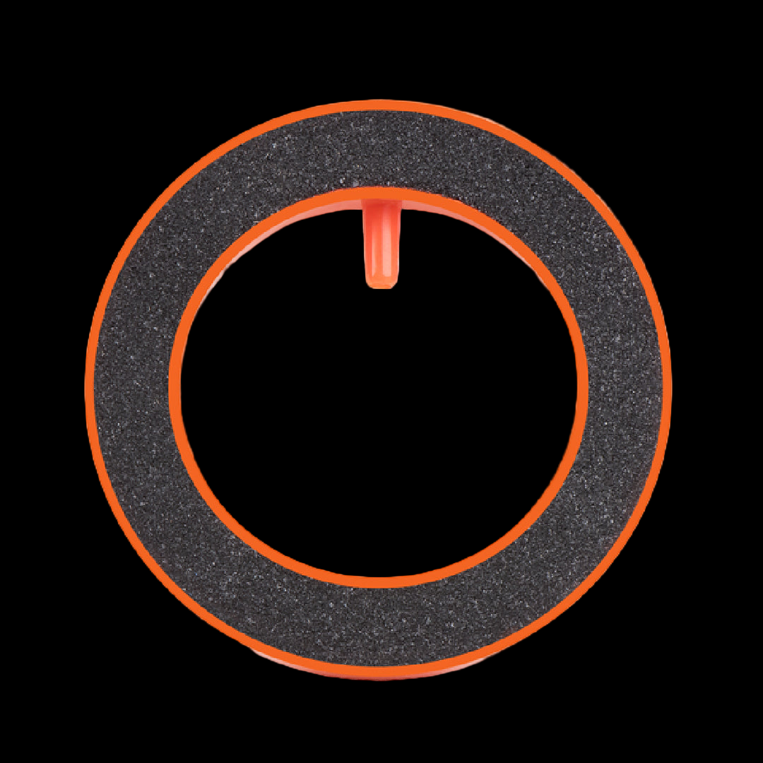 Aquatop Ring Air Stone