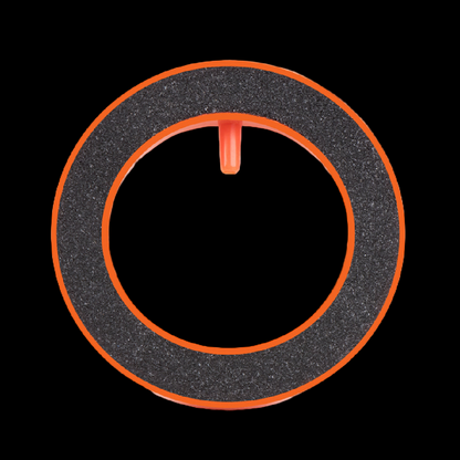 Aquatop Ring Air Stone
