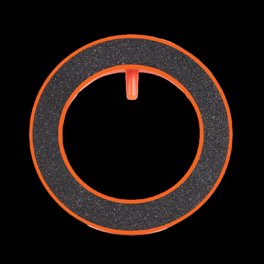 Aquatop Ring Air Stone