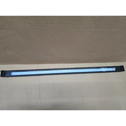 Used - Fluval Aquasky 2.0 LED with Bluetooth 27watt 36"-46"