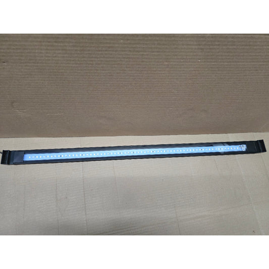 Used - Fluval Aquasky 2.0 LED with Bluetooth 27watt 36"-46"