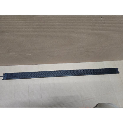 Used - Fluval Aquasky 2.0 LED with Bluetooth 27watt 36"-46"