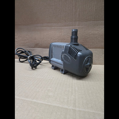 Used - Sicce SYNCRA SILENT 5.0 Pump - 1321 GPH