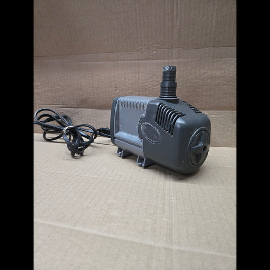 Used - Sicce SYNCRA SILENT 5.0 Pump - 1321 GPH