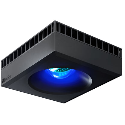 Red Sea ReefLED Led Light