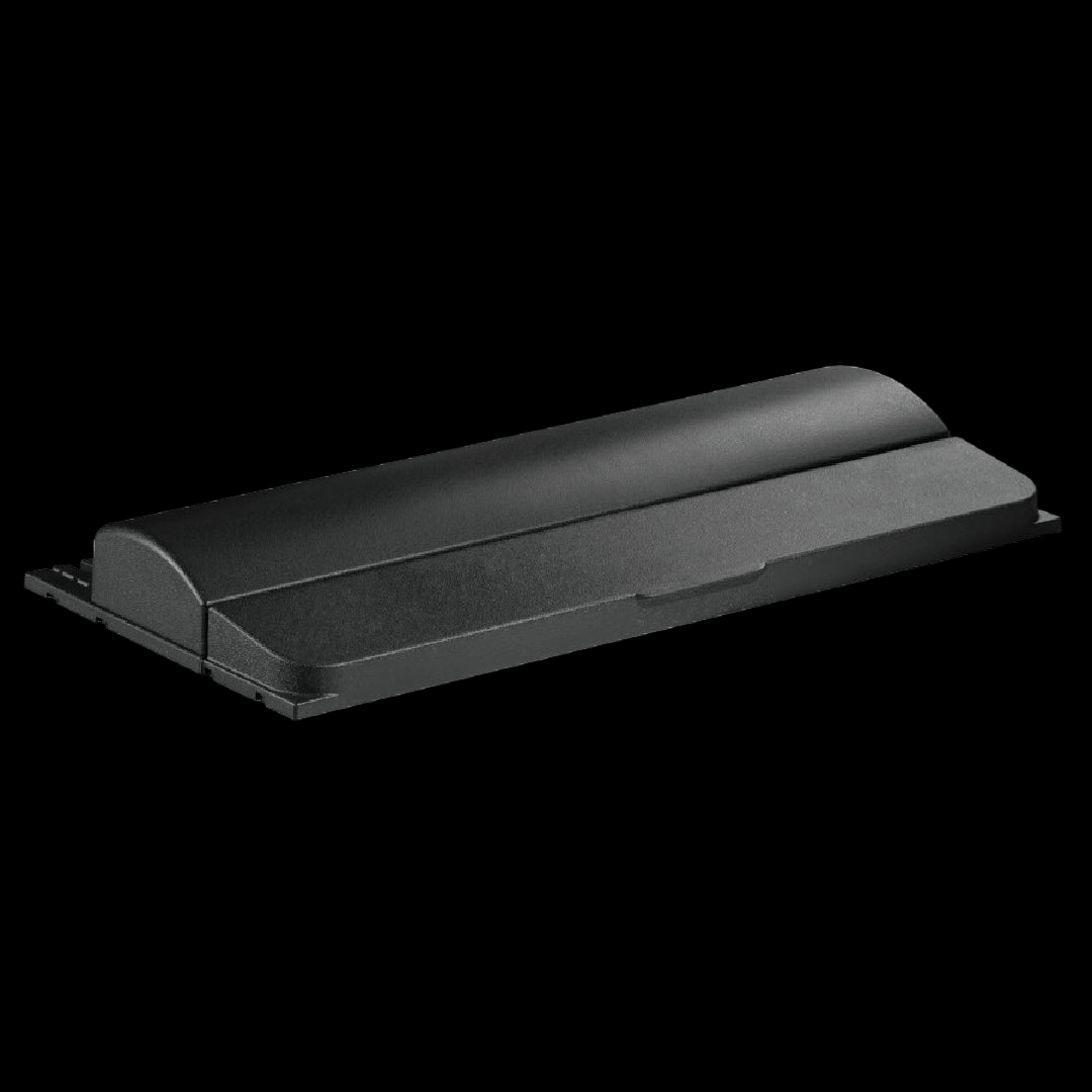 Aqueon LED Light Deluxe Full Aquarium Hoods