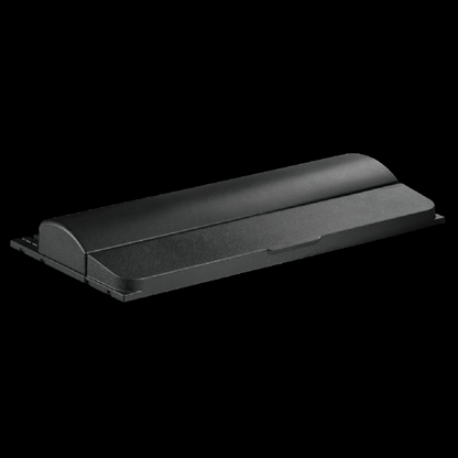 Aqueon LED Light Deluxe Full Aquarium Hoods