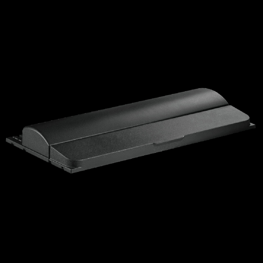 Aqueon LED Light Deluxe Full Aquarium Hoods